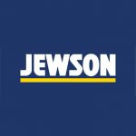 Jewson