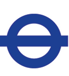 Transport for London