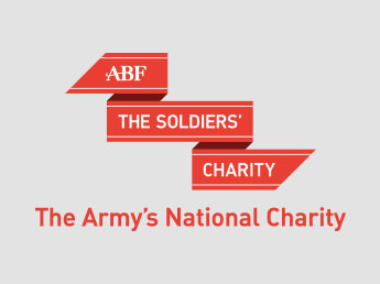 ABF The Soldiers’ Charity Release New Video