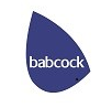 Babcock