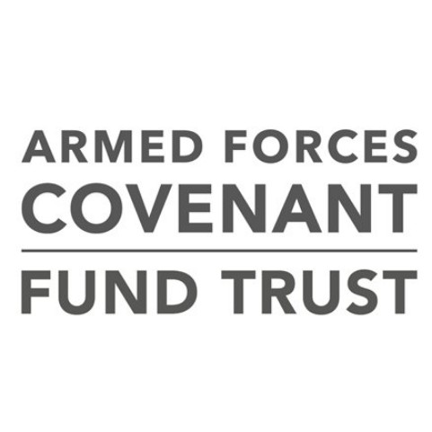 Armed Forces Covenant Local Grants