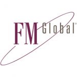 FM Global