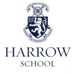 Harrow School