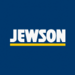 Jewson