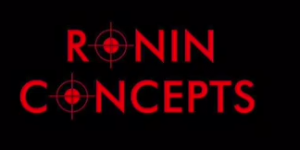 Ronin Concepts Elite Ltd
