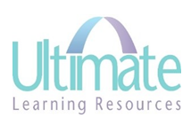 Ultimate Learning Resources