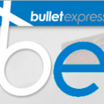 Bullet Express