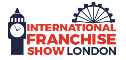 International Franchise Show And Pathfinder Magazine Team Up For 2019