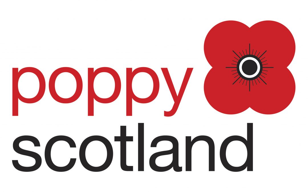 Poppyscotland Joins Forces With Pathfinder For Glasgow Resettlement Expo