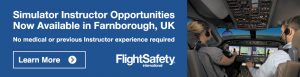 FlightSafety