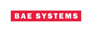 BAE Systems