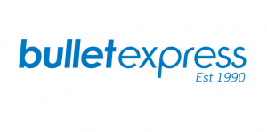 Bullet Express