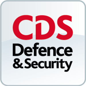 CDS Defence & Security