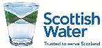 Scottish Water