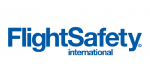 FlightSafety