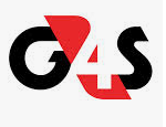 G4S