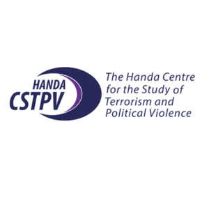 Handa Centre for the Study of Terrorism & Political Violence (CSTPV)