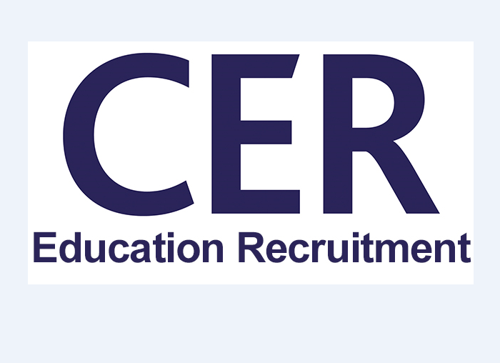 CER Education Recruitment