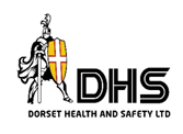 Dorset Health & Safety (Salisbury)