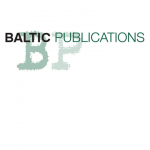 Baltic Publications Ltd