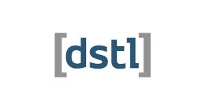DSTL