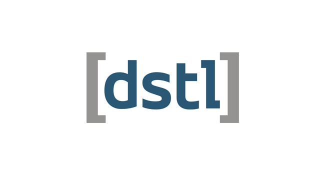 Supercharging Science: An Open Letter From Dstl Chief Executive