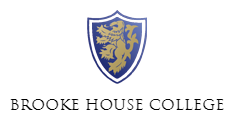 Brooke House College