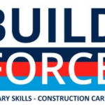 Build Force