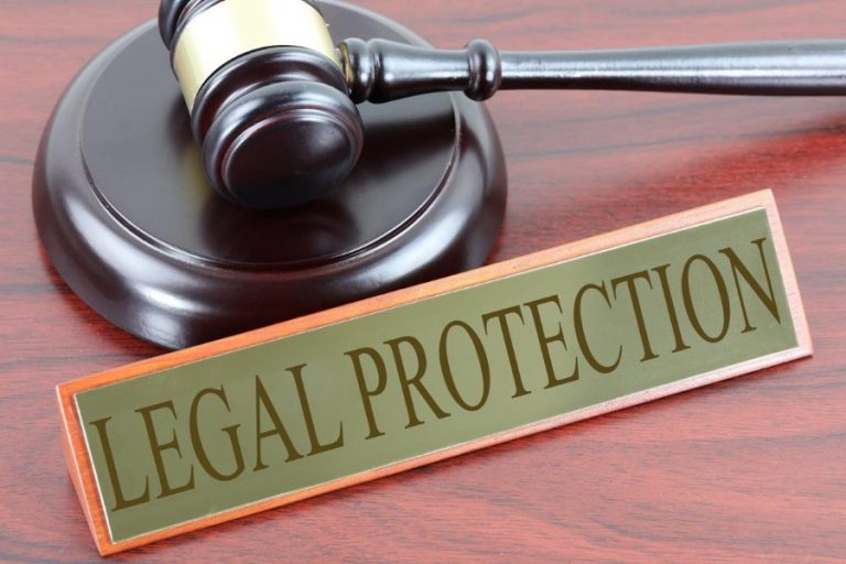Legal Protection For Veterans Overseas