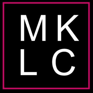 MKLC