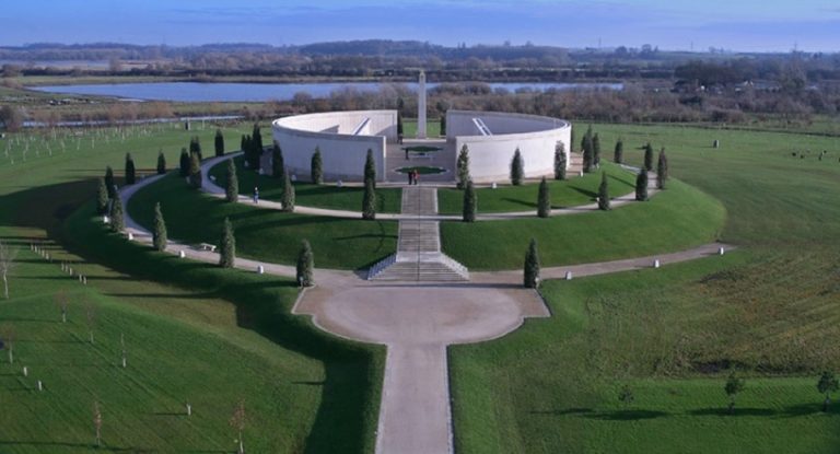 Op Banner Commemorations Announced
