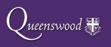 Queenswood Boarding & Day School