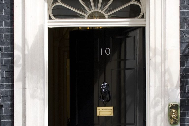 Cobseo Welcomes Office For Veterans’ Affairs