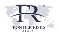 Armed Forces Expo Catterick – Meet The Exhibitors – Frontier Risks