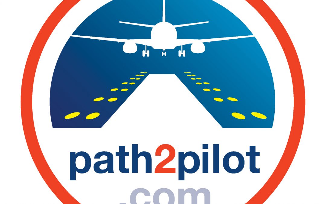 Pathway Pilot Training – An ELCAS Training Provider Insight