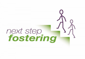 Next Step Fostering Group