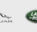 Jaguar Land Rover