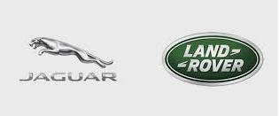 Vehicle Technician – Jaguar Land Rover