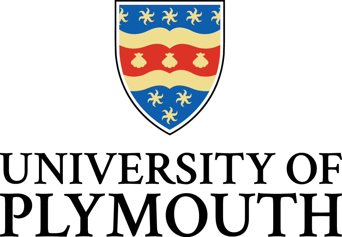 University Of Plymouth Signs Up For Armed Forces Expo In Nottingham