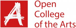 Open College Of The Arts