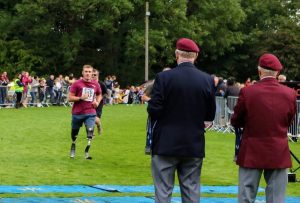 PARAS’10 2020 Events Announced