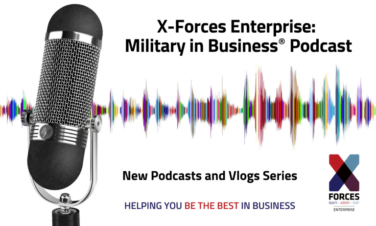 Inspirational Stories Of Business Success