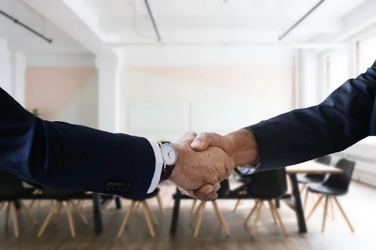 Extending Employment Support In 2020