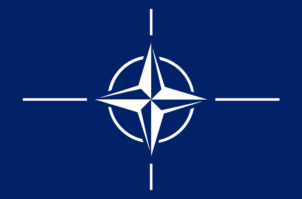 NATO: Strengthening Deterrence & Defence