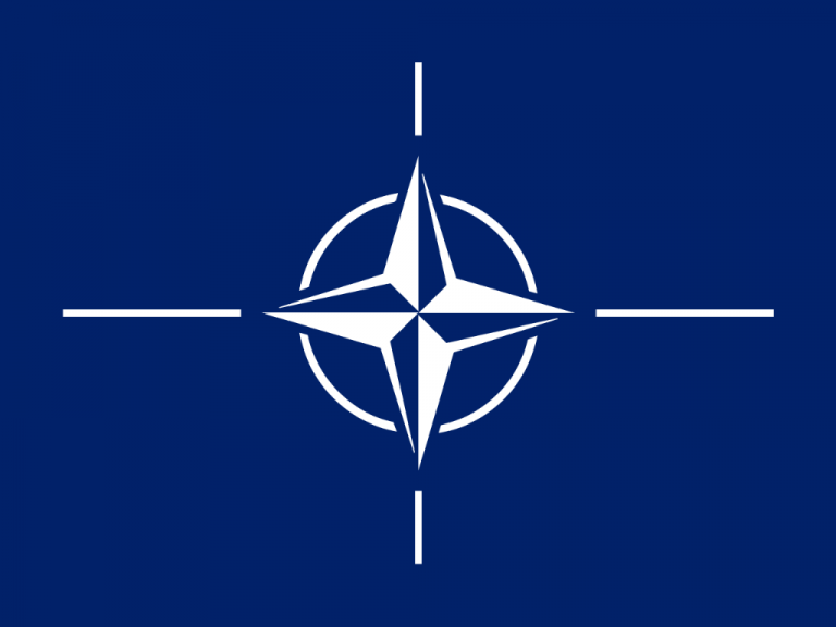NATO: Strengthening Deterrence & Defence