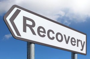 Veterans Have Access To New Recovery Course