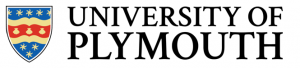 University Of Plymouth
