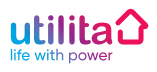 Energy Careers With Utilita