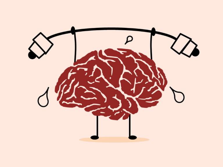 Grant Funding For Mental Health Collaboration