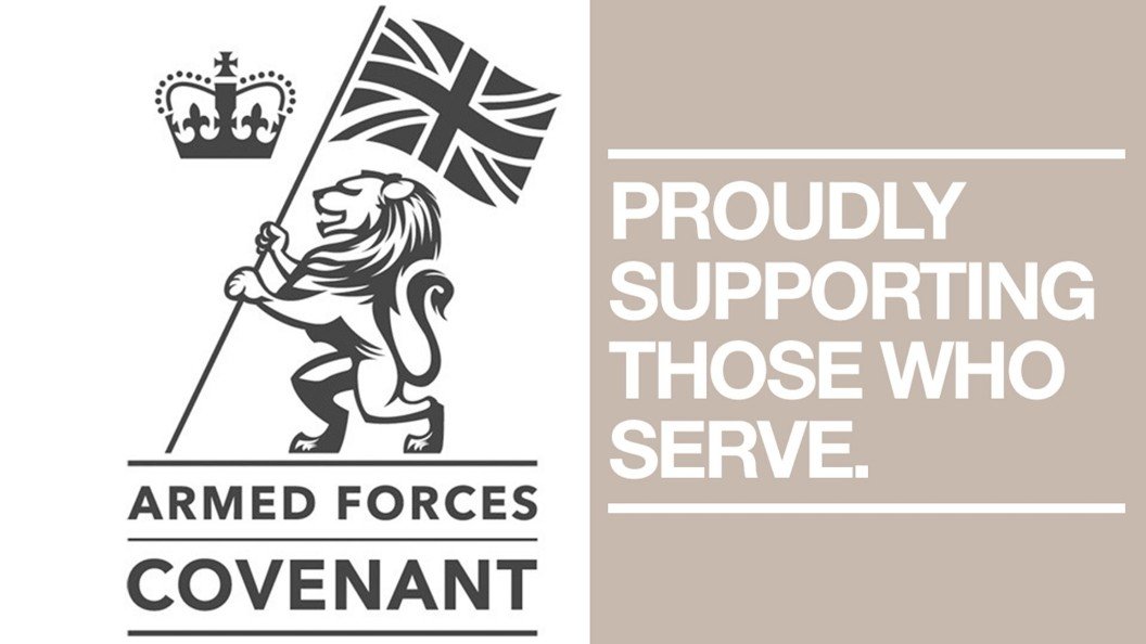 Leading Military Charities Call On Government To Strengthen Armed Forces Bill To Better Protect The Armed Forces Community